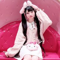 momoshiro_ml