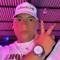 la_moncha97