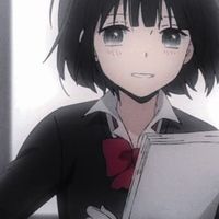 オリジナル楽曲 - aですぅ!4️⃣2(⭐️組)