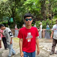 userv80osi15hd