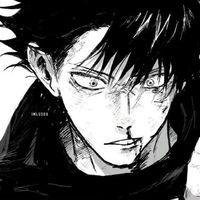 nhạc nền - thích biển.