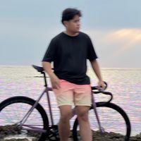 fxd.tako