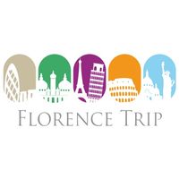 florence.trip