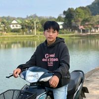 เสียงต้นฉบับ - ຕູ້ເນັ່ງ😘