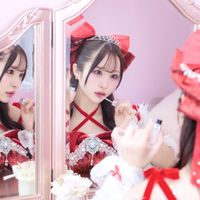 kotochi_gyu