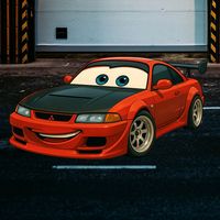 autowish_