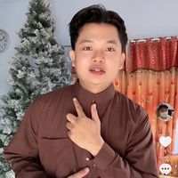thristan_benhard
