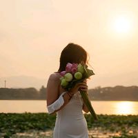 เสียงต้นฉบับ - Aom _panatda