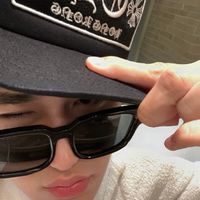 dillxn7
