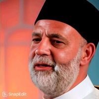 tilawat_hassan_saleh