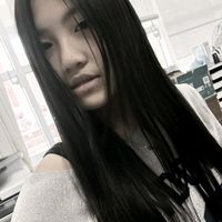 lr._.09110211
