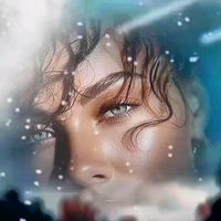 оригинальный звук - 🖤⃝Ay  Ömrüm🖤⃝🤍⃝