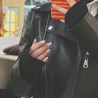 nop_j06