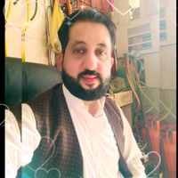 shakeelkahlu