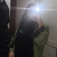 fizsxo