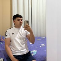jaoalmeidas4