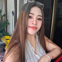 เสียงต้นฉบับ - Meaw Amornrat