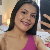 karenbecerra.28
