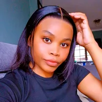 original sound - courageous9764