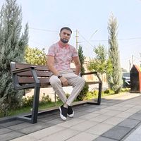 оригинальный звук