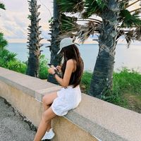 platu2566