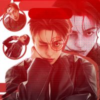haru.h4rus_