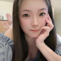 原聲 - 柔依🎀Zoey💫溫柔相依💫珍惜擁有❤️