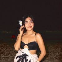 wendysyan