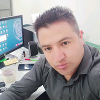 la_leyenda85