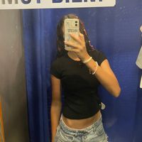 luchee_e
