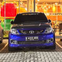 suara asli - SANDIKAWEK