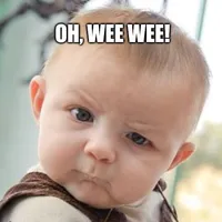 original sound - wee_memes2