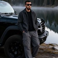 louay_mohmmad