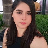 edithadiazm2