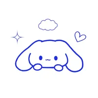 original sound - marinaandco._