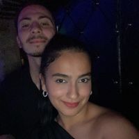 diyarnursezer