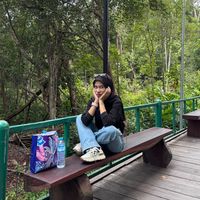 suara asli - Panggilinicha