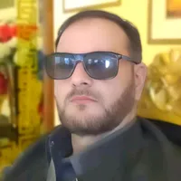 original sound - muhammadriazriaz67