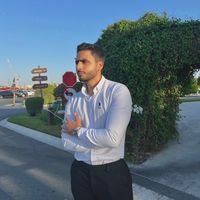 ahmedkhedr988