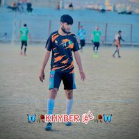 zohaib.shinwari9