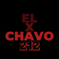original sound - elxchavo212