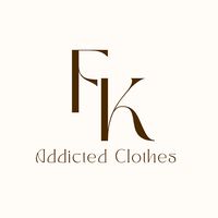 fkaddictedclothes