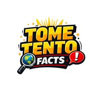 som original - Tometentovipz