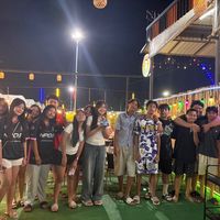 ourfriendship__08