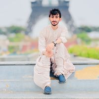 shahjankareem2