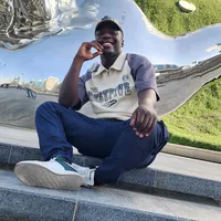 original sound - determined099