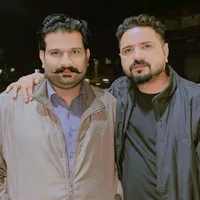original sound - iambadshah166