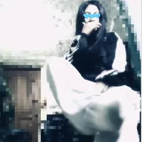paria quiteña