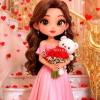 dianaruthcruzforaquita