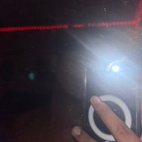 sappii46